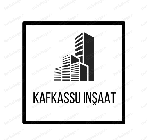 kafkassuinsaat.com.tr
